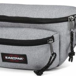 Gloednieuw π Coupon π Eastpak - Heuptas - π πΆ Doggy Bag - Grijs ⨠𧨠26 Gloednieuw π Coupon π Eastpak - Heuptas - π πΆ Doggy Bag - Grijs ⨠𧨠-Tassen-Dames Verkoop 550x267 2