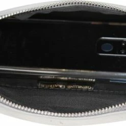 Goedkoop ❤️ Hete verkoop 🌟 AmbraModa GLX10 - Dames Heren Unisex Kleine Heuptas Buiktas Crossbodytas, Ideaal Voor Vakantie, Reizen, Uitgaan Gemaakt Van Echt Leer. Geel 👏 🎁 -Tassen-Dames Verkoop 550x267 3