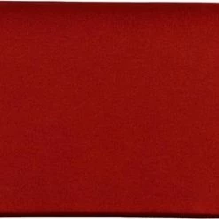 Promo π₯ Beste Verkoop π BULAGGI - Clutch - Rood π π₯