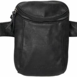 Beste deal 🌟 Goedkoop 🔥 Enrico Benetti Heuptas Zoë Zwart 😀 🔥