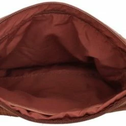 Beste recensies van ⌛ Nieuw 💯 Old West Paint Rock Kleine Leren Schoudertas - Cognac 😀 😉 -Tassen-Dames Verkoop 550x271