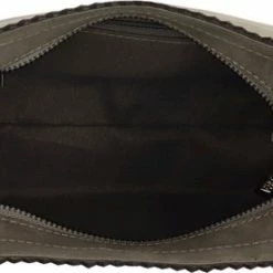 Gloednieuw βοΈ Uitgang 𧨠Zebra Trends Schoudertasje Merel Olijf π π 11 Gloednieuw βοΈ Uitgang 𧨠Zebra Trends Schoudertasje Merel Olijf π π -Tassen-Dames Verkoop 550x276 1