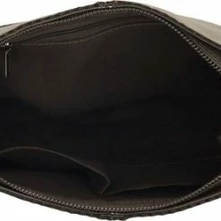 Top 10 โจ Coupon ๐ฏ Zebra Trends Schoudertas Merel Olijf ๐คฉ โ๏ธ 11 Top 10 โจ Coupon ๐ฏ Zebra Trends Schoudertas Merel Olijf ๐คฉ โ๏ธ -Tassen-Dames Verkoop 550x276 2