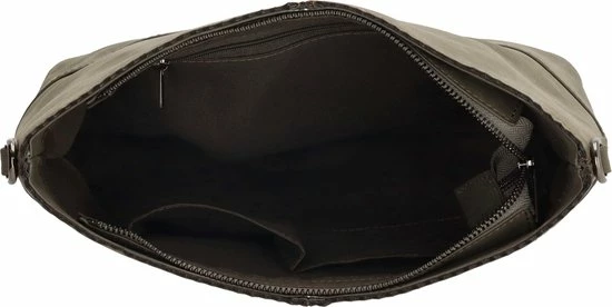 Top 10 โจ Coupon ๐ฏ Zebra Trends Schoudertas Merel Olijf ๐คฉ โ๏ธ 6 Top 10 โจ Coupon ๐ฏ Zebra Trends Schoudertas Merel Olijf ๐คฉ โ๏ธ - Afbeelding 4