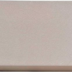 Uitgang 🧨 Beste deal 🧨 Bulaggi Clutches Bulaggi - Champagne 😍 🥰 -Tassen-Dames Verkoop 550x276 3