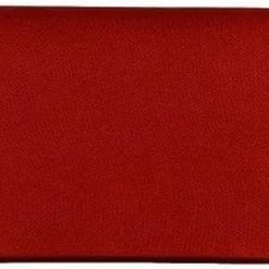 Promo 🔥 Beste Verkoop 😍 BULAGGI - Clutch - Rood 🔔 🔥 -Tassen-Dames Verkoop 550x276 5