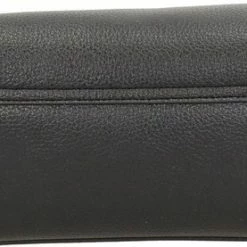 Beste recensies van 🛒 Beste deal 🥰 Valentino Bags Alexia Dames Crossbodytas - Zwart 🔥 😍 -Tassen-Dames Verkoop 550x277 1