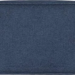 Nieuw 𧨠Top 10 β Premium Commerce Kabel Organizer Tas - Etui - Opbergtas Voor Elektronica En Accessoires - Kabels - Donkerblauw π π