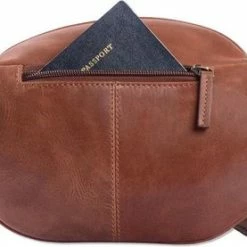 Goedkoopste βοΈ Top 10 π Wild Woodss WILD WOODS Ruime Leren Heuptas - Buideltas - Dames / Heren / Unisex - Oil Pull-up Leer - Cognac π π 10 Goedkoopste βοΈ Top 10 π Wild Woodss WILD WOODS Ruime Leren Heuptas - Buideltas - Dames / Heren / Unisex - Oil Pull-up Leer - Cognac π π -Tassen-Dames Verkoop 550x277 3