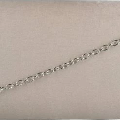 Uitgang 🧨 Beste deal 🧨 Bulaggi Clutches Bulaggi - Champagne 😍 🥰 -Tassen-Dames Verkoop 550x277 4