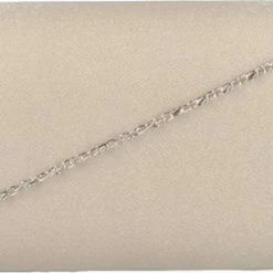 Uitgang 🧨 Beste deal 🧨 Bulaggi Clutches Bulaggi - Champagne 😍 🥰 -Tassen-Dames Verkoop 550x277 5