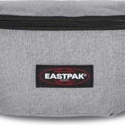 Gloednieuw π Coupon π Eastpak - Heuptas - π πΆ Doggy Bag - Grijs ⨠𧨠39 Gloednieuw π Coupon π Eastpak - Heuptas - π πΆ Doggy Bag - Grijs ⨠𧨠-Tassen-Dames Verkoop 550x277 6
