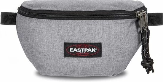 Gloednieuw π Coupon π Eastpak - Heuptas - π πΆ Doggy Bag - Grijs ⨠𧨠21 Gloednieuw π Coupon π Eastpak - Heuptas - π πΆ Doggy Bag - Grijs ⨠𧨠- Afbeelding 19
