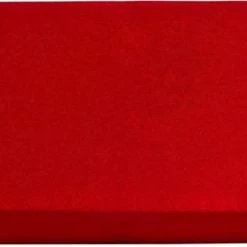 Promo 🔥 Beste Verkoop 😍 BULAGGI - Clutch - Rood 🔔 🔥 -Tassen-Dames Verkoop 550x280 3