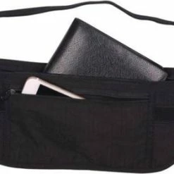 Coupon π Promo π Benson Buideltas / Heuptas / Heuptasje Zwart Las Vegas π₯° π 10 Coupon π Promo π Benson Buideltas / Heuptas / Heuptasje Zwart Las Vegas π₯° π -Tassen-Dames Verkoop 550x280 4