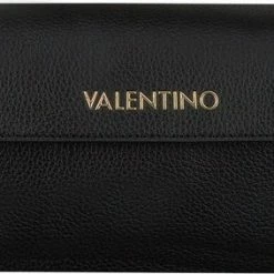 Beste recensies van 🛒 Beste deal 🥰 Valentino Bags Alexia Dames Crossbodytas - Zwart 🔥 😍 -Tassen-Dames Verkoop 550x283