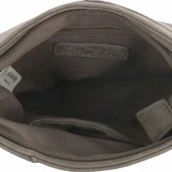 Goedkoop 🎁 Top 10 ⭐ Enrico Benetti June 66588 Schoudertas - Midden Grijs ✨ 👍 -Tassen-Dames Verkoop 550x285 1