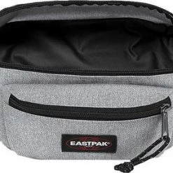 Gloednieuw π Coupon π Eastpak - Heuptas - π πΆ Doggy Bag - Grijs ⨠𧨠32 Gloednieuw π Coupon π Eastpak - Heuptas - π πΆ Doggy Bag - Grijs ⨠𧨠-Tassen-Dames Verkoop 550x286 1