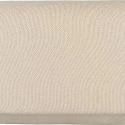 Uitgang 𧨠Beste deal 𧨠Bulaggi Clutches Bulaggi - Champagne π π₯°