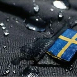 Groothandel ✨ Beste Verkoop 🤩 Fjallraven Fjällräven Kånken No. 2 Laptop 15" Unisex Rugzak - Navy 🛒 👍 -Tassen-Dames Verkoop 550x287 1