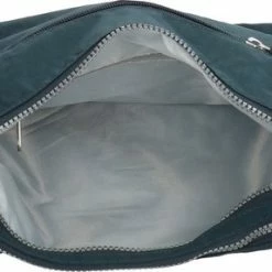 Coupon π Kopen π Enrico Benetti Frances Schoudertas - 66833 - Blauw βοΈ π 12 Coupon π Kopen π Enrico Benetti Frances Schoudertas - 66833 - Blauw βοΈ π -Tassen-Dames Verkoop 550x287