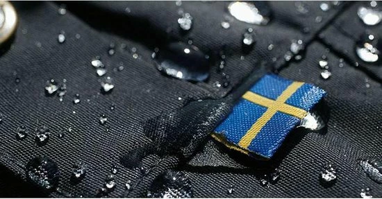 Goedkoop π Uitgang β Fjallraven Fjällräven Totepack No. 1 Unisex Rugzak - Black π₯ β 12 Goedkoop π Uitgang β Fjallraven Fjällräven Totepack No. 1 Unisex Rugzak - Black π₯ β - Afbeelding 10