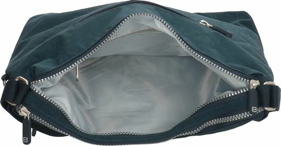 Coupon π Kopen π Enrico Benetti Frances Schoudertas - 66833 - Blauw βοΈ π 7 Coupon π Kopen π Enrico Benetti Frances Schoudertas - 66833 - Blauw βοΈ π - Afbeelding 5