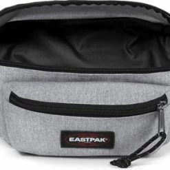 Gloednieuw π Coupon π Eastpak - Heuptas - π πΆ Doggy Bag - Grijs ⨠𧨠25 Gloednieuw π Coupon π Eastpak - Heuptas - π πΆ Doggy Bag - Grijs ⨠𧨠-Tassen-Dames Verkoop 550x288 2