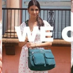 Tassen-Dames Verkoop -Tassen-Dames Verkoop 550x290 4