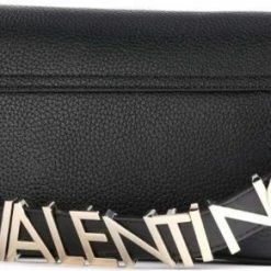 Beste recensies van 🛒 Beste deal 🥰 Valentino Bags Alexia Dames Crossbodytas - Zwart 🔥 😍 -Tassen-Dames Verkoop 550x291