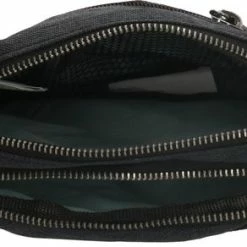 Gloednieuw β€οΈ Beste Verkoop π Enrico Benetti Montevideo 54674 Schoudertas - Zwart π₯ π₯ 11 Gloednieuw β€οΈ Beste Verkoop π Enrico Benetti Montevideo 54674 Schoudertas - Zwart π₯ π₯ -Tassen-Dames Verkoop 550x292