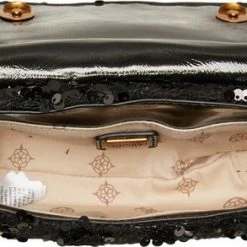 Flash-uitverkoop β Kopen π Guess Kleine Schoudertas / Crossbody Tas Dames - Virtual Mini - Zwart π― π 16 Flash-uitverkoop β Kopen π Guess Kleine Schoudertas / Crossbody Tas Dames - Virtual Mini - Zwart π― π -Tassen-Dames Verkoop 550x293 1