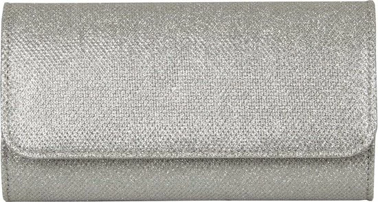 Goedkoop ๐ Coupon โค๏ธ Bulaggi Dionne Envelope (zilver) ๐ ๐งจ 3 Goedkoop ๐ Coupon โค๏ธ Bulaggi Dionne Envelope (zilver) ๐ ๐งจ