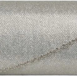 Goedkoop ๐ Coupon โค๏ธ Bulaggi Dionne Envelope (zilver) ๐ ๐งจ 10 Goedkoop ๐ Coupon โค๏ธ Bulaggi Dionne Envelope (zilver) ๐ ๐งจ -Tassen-Dames Verkoop 550x294 5