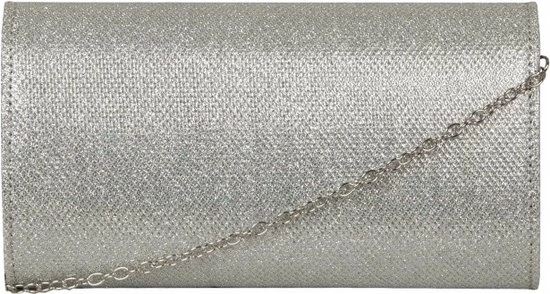 Goedkoop ๐ Coupon โค๏ธ Bulaggi Dionne Envelope (zilver) ๐ ๐งจ 5 Goedkoop ๐ Coupon โค๏ธ Bulaggi Dionne Envelope (zilver) ๐ ๐งจ - Afbeelding 3