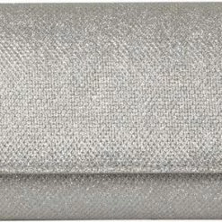 Goedkoop ๐ Coupon โค๏ธ Bulaggi Dionne Envelope (zilver) ๐ ๐งจ 13 Goedkoop ๐ Coupon โค๏ธ Bulaggi Dionne Envelope (zilver) ๐ ๐งจ -Tassen-Dames Verkoop 550x294 6