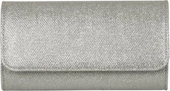 Goedkoop ๐ Coupon โค๏ธ Bulaggi Dionne Envelope (zilver) ๐ ๐งจ 8 Goedkoop ๐ Coupon โค๏ธ Bulaggi Dionne Envelope (zilver) ๐ ๐งจ - Afbeelding 6