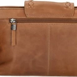 Beste deal β Beste deal β Micmacbags Friendship Schoudertas - Bruin βοΈ π₯ 17 Beste deal β Beste deal β Micmacbags Friendship Schoudertas - Bruin βοΈ π₯ -Tassen-Dames Verkoop 550x296 1