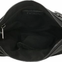 Nieuw ❤️ Beste deal ✨ Enrico Benetti Nouméa 66416 Schoudertas Crossbody Tas - Zwart 🛒 😍 -Tassen-Dames Verkoop 550x296 2