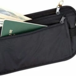 Coupon π Promo π Benson Buideltas / Heuptas / Heuptasje Zwart Las Vegas π₯° π 11 Coupon π Promo π Benson Buideltas / Heuptas / Heuptasje Zwart Las Vegas π₯° π -Tassen-Dames Verkoop 550x296 3