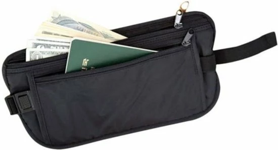 Coupon π Promo π Benson Buideltas / Heuptas / Heuptasje Zwart Las Vegas π₯° π 6 Coupon π Promo π Benson Buideltas / Heuptas / Heuptasje Zwart Las Vegas π₯° π - Afbeelding 4