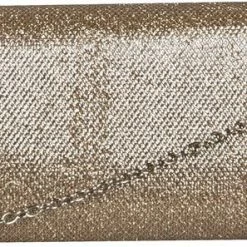 Goedkoopste ⌛ Hete verkoop ✔️ Bulaggi Dionne Envelope (brons) ❤️ 🌟 -Tassen-Dames Verkoop 550x297 1