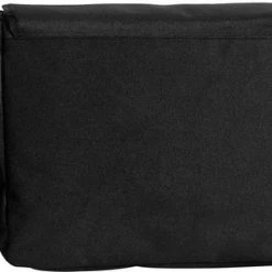 Aanbiedingen ✨ Goedkoop 💯 Björn Borg Bjorn Borg Baseline Flyer Low - Schoudertas - Black 🥰 👍 -Tassen-Dames Verkoop 550x301 4