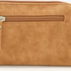 Beste Pirce π Hete verkoop π Enrico Benetti Schoudertas - Bruin π― π 7 Beste Pirce π Hete verkoop π Enrico Benetti Schoudertas - Bruin π― π -Tassen-Dames Verkoop 550x302