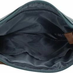 Korting 🔔 Groothandel 🛒 Beagles Brunete Schoudertas - 👖 👖 Jeansblauw 🥰 👍 -Tassen-Dames Verkoop 550x305 4