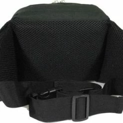 Uitgang 🧨 Korting ⌛ Southwest Bound Heuptas Met Bidonhouder (ideaal Voor Wandelen) 😀 👍 -Tassen-Dames Verkoop 550x308 2