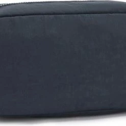 Uitgang β Uitgang π Kipling Agot Toilettas - Blue Bleu 2 π π 9 Uitgang β Uitgang π Kipling Agot Toilettas - Blue Bleu 2 π π -Tassen-Dames Verkoop 550x308 5