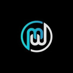 Nieuw β€οΈ Nieuw π Omnistow π π Handbagage Rugzak - 47x29x20cm - Cabin Approved π π Backpack - Zwart - 27L - Waterafstotend - Laptopvak π π 13 Nieuw β€οΈ Nieuw π Omnistow π π Handbagage Rugzak - 47x29x20cm - Cabin Approved π π Backpack - Zwart - 27L - Waterafstotend - Laptopvak π π -Tassen-Dames Verkoop 550x309 12