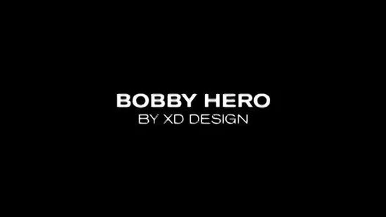 Groothandel 🤩 Beste Verkoop ✔️ XD Design Bobby Hero XL - Anti-Diefstal Rugzak 21.5 Liter - Grijs 👍 👏 4 Groothandel 🤩 Beste Verkoop ✔️ XD Design Bobby Hero XL - Anti-Diefstal Rugzak 21.5 Liter - Grijs 👍 👏 - Afbeelding 2