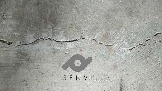 Uitgang π Beste Pirce π Senvi Mini Fashion Rugzak Kleur Zwart (Waterafstotend) π β 4 Uitgang π Beste Pirce π Senvi Mini Fashion Rugzak Kleur Zwart (Waterafstotend) π β - Afbeelding 2